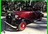 1933 Pontiac Other Pontiac Models for sale 101132786